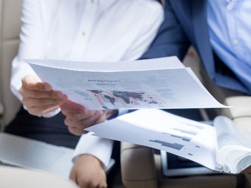 北京公司注冊為您普及：馳名商標(biāo)能夠在哪些方面得到法律保護(hù)？