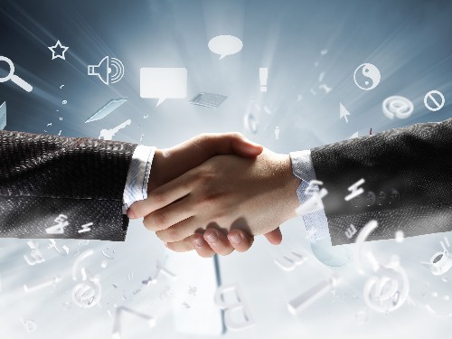 北京公司注冊(cè)為您普及：公司注冊(cè)選小規(guī)模還是一般納稅人？