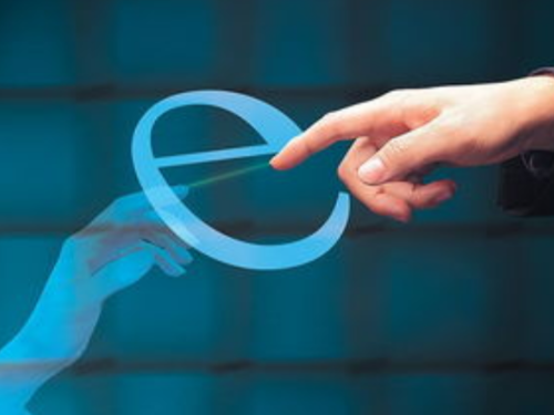 北京注冊(cè)公司為您普及：北京市補(bǔ)辦營(yíng)業(yè)執(zhí)照需要哪些資料和流程