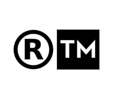 北京公司注冊為您普及：TM商標(biāo)和R商標(biāo)有什么不同？