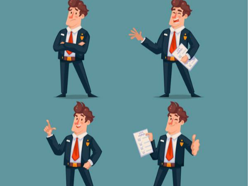 安迅公司告訴您：注冊公司前需要準(zhǔn)備什么