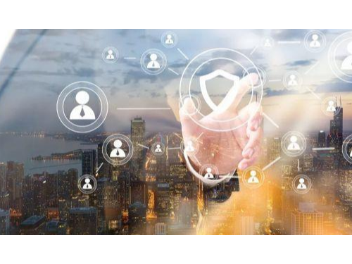 北京公司注冊為您普及:公司稅務報到流程