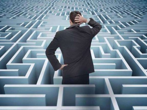 北京注冊公司為您解答：空殼公司不做賬行嗎？