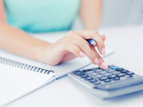 納稅人遺失增值稅專用發(fā)票部分發(fā)票聯(lián)應(yīng)如何處理？