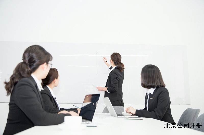 關(guān)鍵詞圖片 (3)(1)