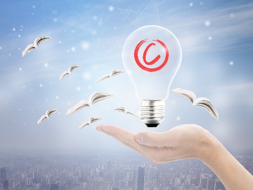 安迅商務(wù)告訴您：怎樣保證本身商標(biāo)的安全性？