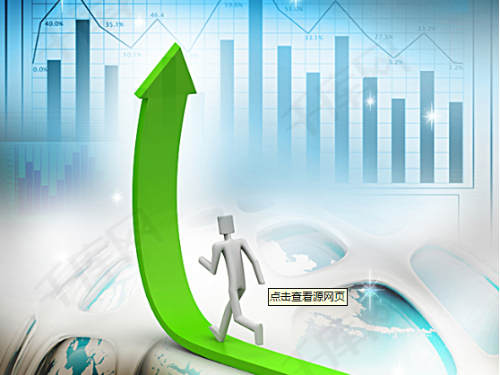 有限責任公司清算程序是什么