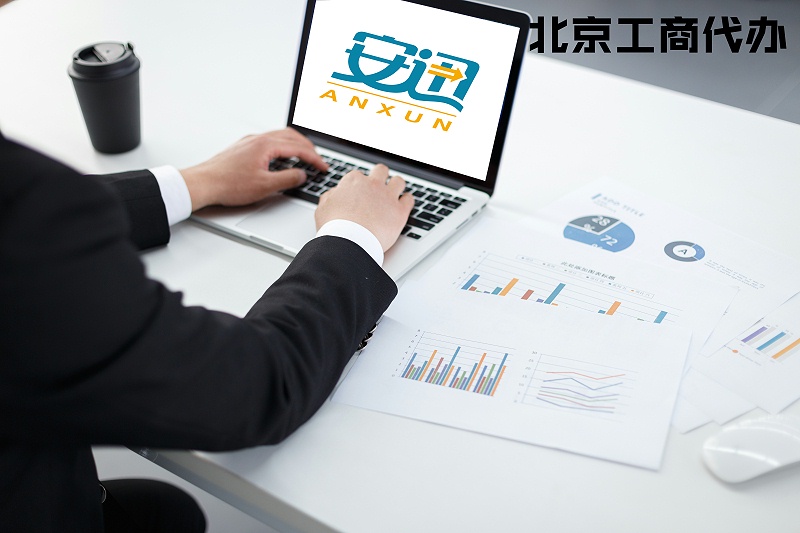 關(guān)鍵詞圖片 (154)