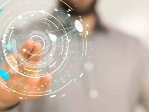 安迅商務(wù)告訴您：公司注冊的地址期滿以后有什么危害？