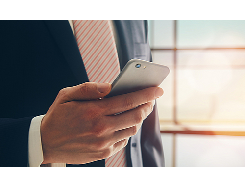 安迅商務(wù)告訴您：注冊商標(biāo)時(shí)如何正確選擇分類