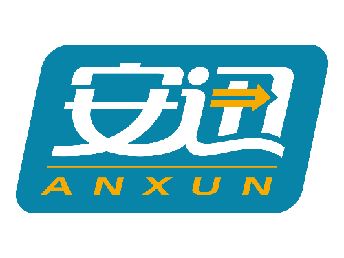 北京工商代辦為您解答：小規(guī)模納稅人公司需要發(fā)票嗎？