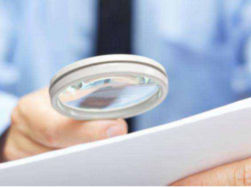 安迅商務(wù)告訴您：商標(biāo)轉(zhuǎn)讓的方式?好處有哪些？