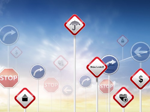 7月1日起全國(guó)范圍內(nèi)推行“證照分離”