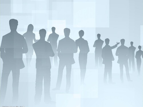 北京工商代辦為您解答：網(wǎng)紅主播怎樣正確申報個稅?