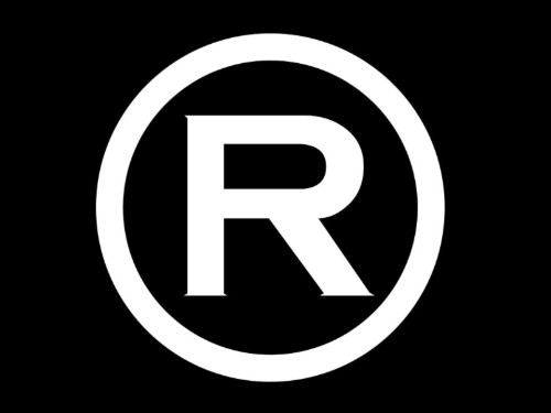 北京工商代辦為您普及：商標(biāo)什么時(shí)候答辯？