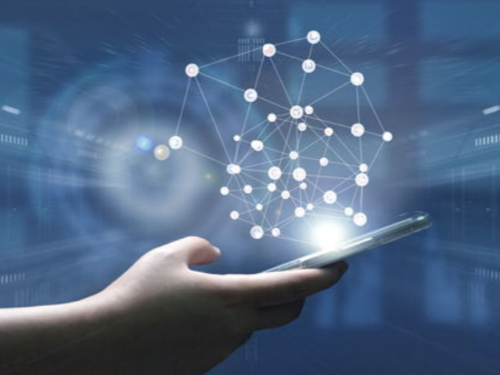 外資企業(yè)名稱怎么增加“中國(guó)”字樣