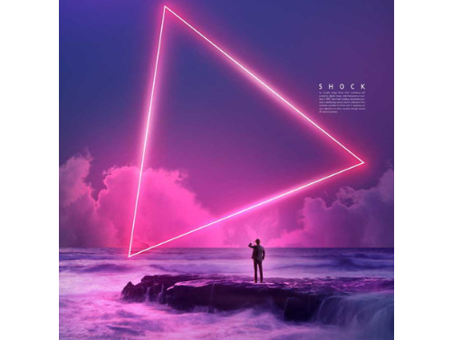 安迅商務(wù)告訴您：北京市代辦公司分公司申請注冊