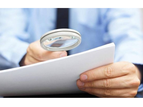 安迅商務(wù)為您解答：外國投資企業(yè)為何需要年審