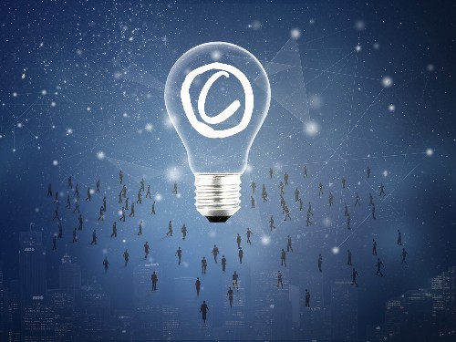 商標(biāo)局：撤銷持續(xù)三年不應(yīng)用申請(qǐng)注冊(cè)商標(biāo)在網(wǎng)上申請(qǐng)十問(wèn)