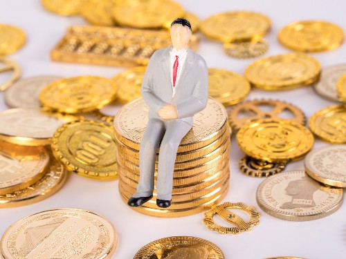 安迅商務(wù)為您解答：申請一般納稅人的流程