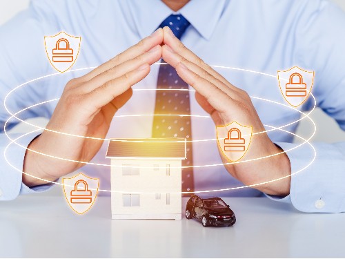 安迅商務(wù)為您解答：社保斷繳后有什么影響？