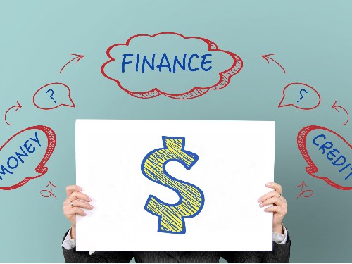 企業(yè)所得稅本年度納稅申報表有什么新轉(zhuǎn)變？