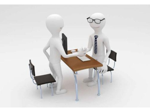 企業(yè)營業(yè)執(zhí)照沒有的經(jīng)營范圍，能開票嗎？