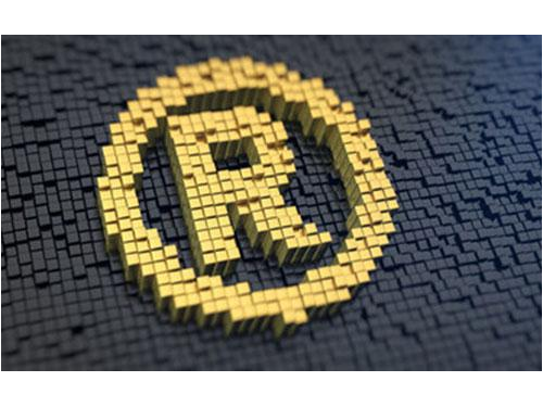 北京工商代辦為您普及：商標保護為什么那么重要？