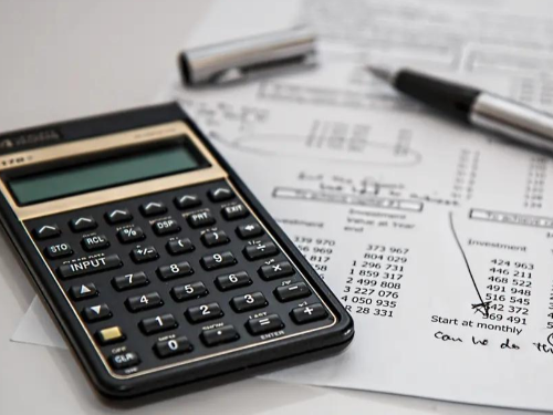 北京注冊(cè)公司為您普及：企業(yè)在開票時(shí)實(shí)際操作出現(xiàn)異常是怎么回事？