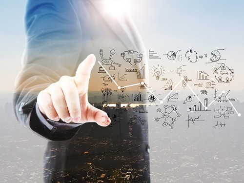 每一個(gè)企業(yè)責(zé)任人都應(yīng)當(dāng)對(duì)公司注銷(xiāo)有一定的掌握