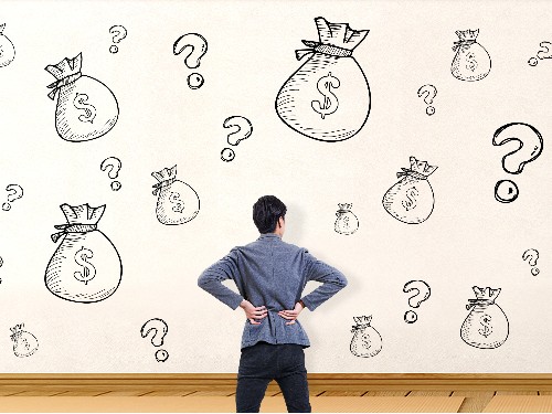 北京注冊公司為您解答：收到不合規(guī)發(fā)票怎么辦？