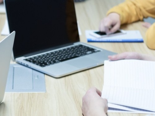 北京公司代辦為您普及：股東個人轉(zhuǎn)讓公司股權(quán)，怎么確認股權(quán)原值？