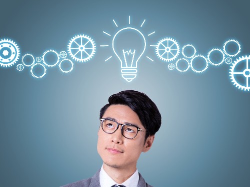 北京注冊(cè)公司為您普及:個(gè)人獨(dú)資企業(yè)和有限責(zé)任公司的區(qū)別