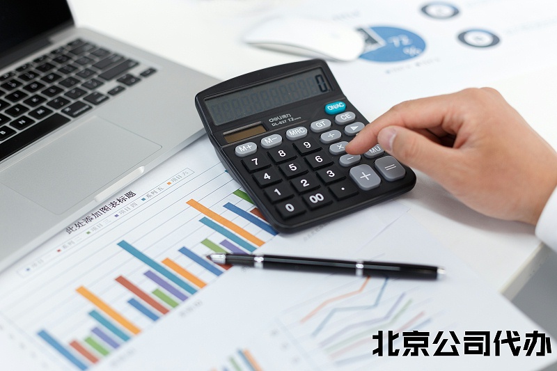 關(guān)鍵詞圖片 (13)