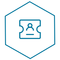 社保局辦理開戶