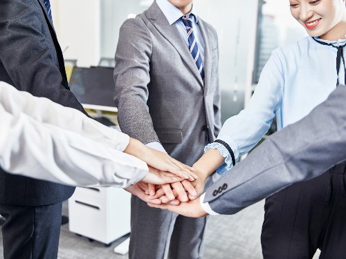 北京公司代辦為您解答：初創(chuàng)企業(yè)選擇哪種類型比較好?