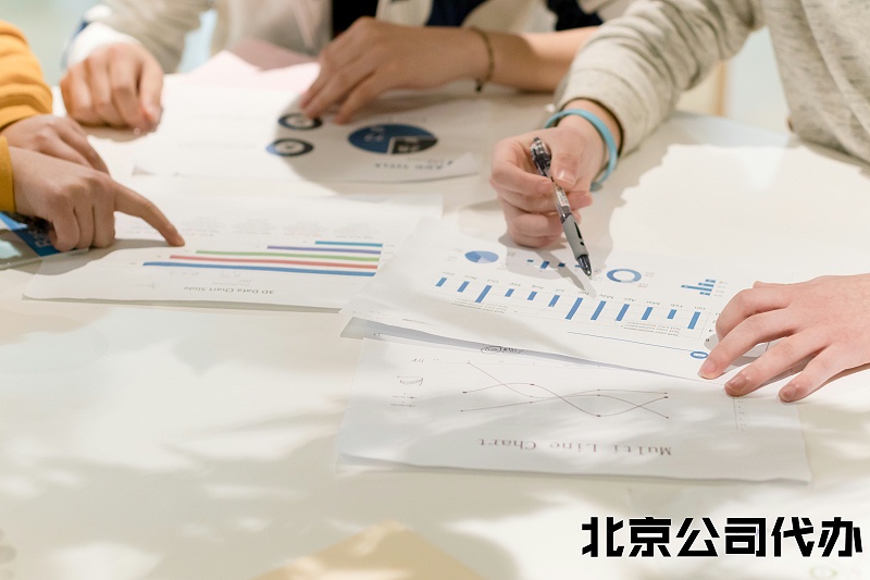 關(guān)鍵詞圖片 (17)