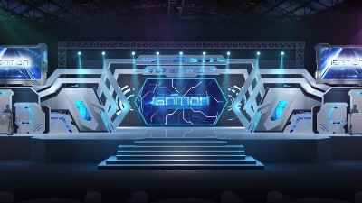 營業(yè)性演出許可證