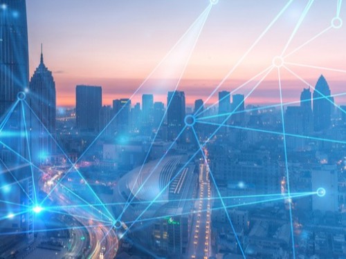 北京工商代辦為您解答：公司實(shí)際地址和注冊(cè)地址不一致，合法嗎？