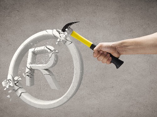 數(shù)字商標(biāo)即將成為新潮流？