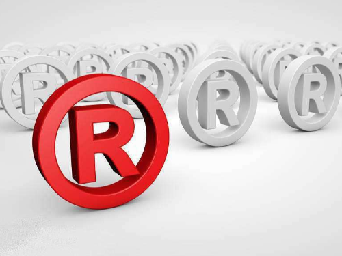 北京公司注冊為您普及：地理標(biāo)志商標(biāo)注冊申請所需提交書件有哪些？