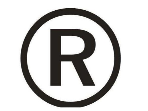 北京工商代辦為您解答：怎樣對(duì)別人的商標(biāo)提出異議