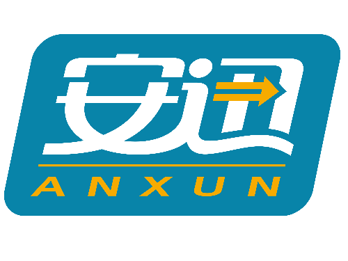 注冊(cè)商標(biāo)提醒您：馳名商標(biāo)能夠在哪些方面得到擴(kuò)大范圍的法律保護(hù)？
