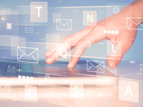 北京注冊公司告訴您：什么是會計做賬代辦？會計做賬的好處？