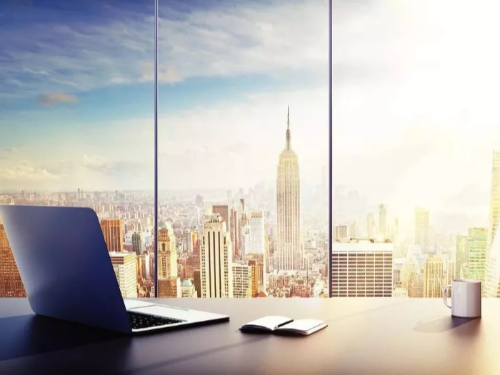 北京公司注冊(cè)為您解答：無(wú)地址注冊(cè)公司合法嗎？