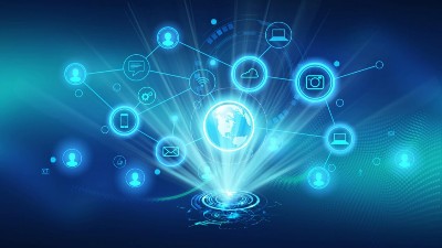 創(chuàng)業(yè)套餐A