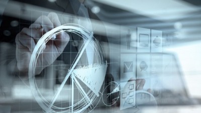 優(yōu)選創(chuàng)業(yè)套餐D