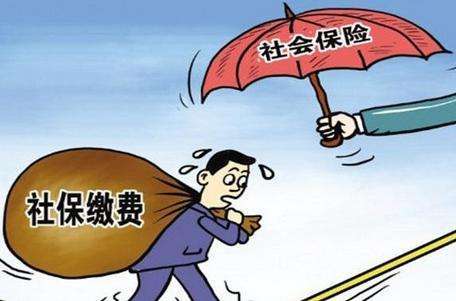 src=http___5b0988e595225.cdn.sohucs.com_q_70,c_zoom,w_640_images_20180529_3d44a5500ef34639968fb7c3e5dd3ec3.jpeg&refer=http___5b0988e595225.cdn.sohucs