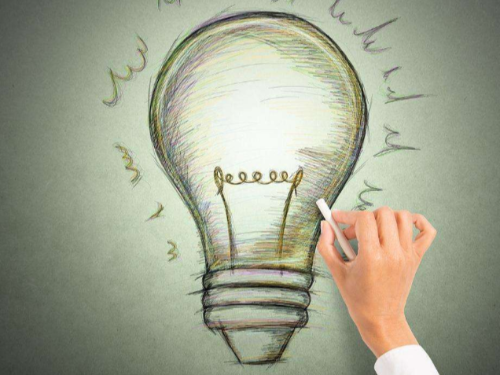 安迅商務(wù)告訴您：怎樣可以讓公司地址變更節(jié)省成本