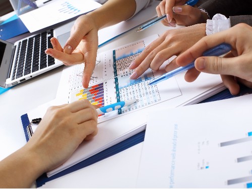 北京注冊公司告訴您：有幾個(gè)創(chuàng)業(yè)者必須知道的關(guān)鍵信息